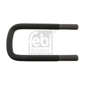 35669 FEBI BILSTEIN
