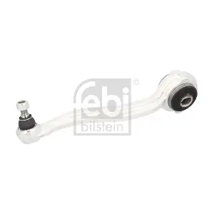 21440 FEBI BILSTEIN