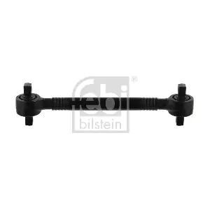 35409 FEBI BILSTEIN