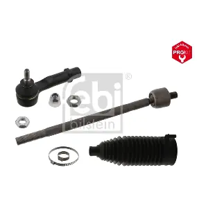 FEBI BILSTEIN 44942