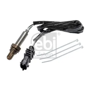 FEBI BILSTEIN 177437