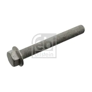 106346 FEBI BILSTEIN