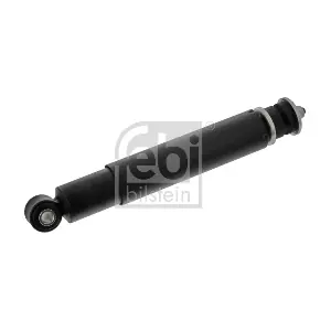 FEBI BILSTEIN 20212