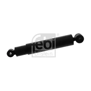 FEBI BILSTEIN 20489