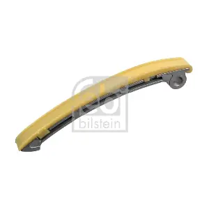 24943 FEBI BILSTEIN