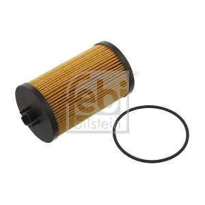 35369 FEBI BILSTEIN