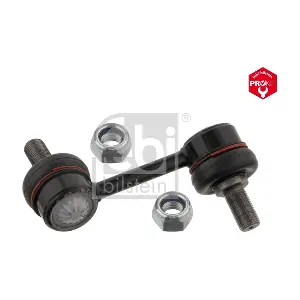 FEBI BILSTEIN 32063