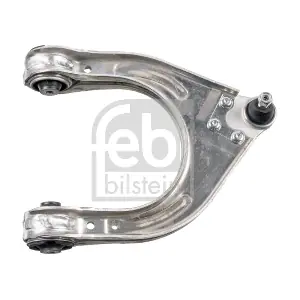 21446 FEBI BILSTEIN