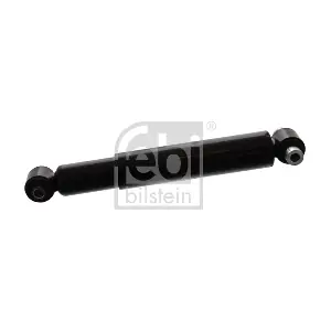20549 FEBI BILSTEIN