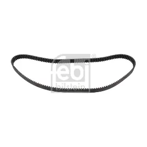 26625 FEBI BILSTEIN