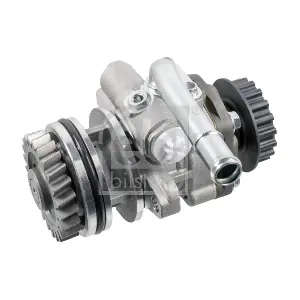 176464 FEBI BILSTEIN