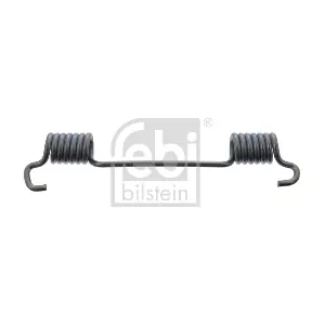 02104 FEBI BILSTEIN
