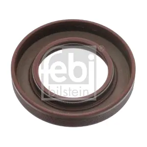 FEBI BILSTEIN 10538
