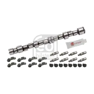 12280 FEBI BILSTEIN