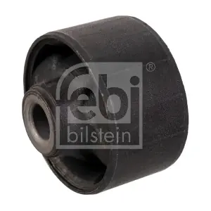 FEBI BILSTEIN 179149
