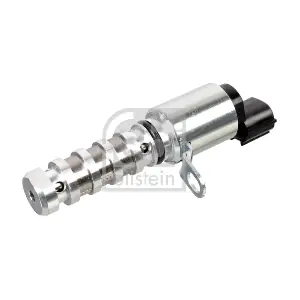 175294 FEBI BILSTEIN