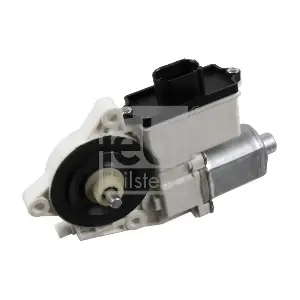 179342 FEBI BILSTEIN
