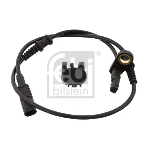 FEBI BILSTEIN 29508