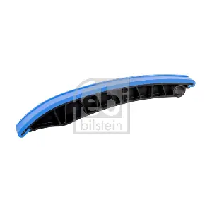 101098 FEBI BILSTEIN