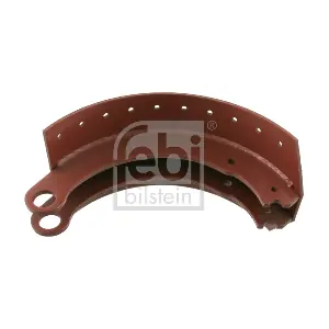 7230 FEBI BILSTEIN