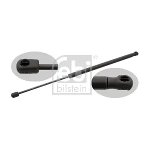 FEBI BILSTEIN 27623