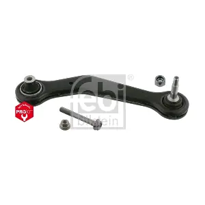 FEBI BILSTEIN 38256