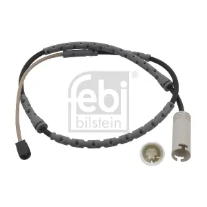 FEBI BILSTEIN 37665