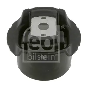 FEBI BILSTEIN 26388