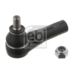 FEBI BILSTEIN 12798