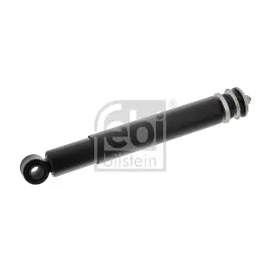 FEBI BILSTEIN 20219