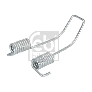 14253 FEBI BILSTEIN