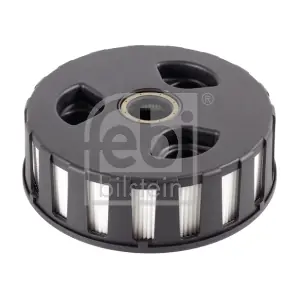 107995 FEBI BILSTEIN