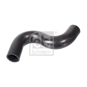 FEBI BILSTEIN 106179