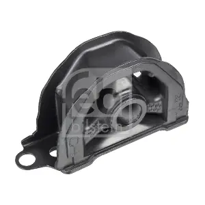 FEBI BILSTEIN 103233