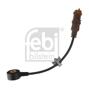 106793 FEBI BILSTEIN