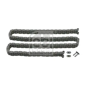 09249 FEBI BILSTEIN