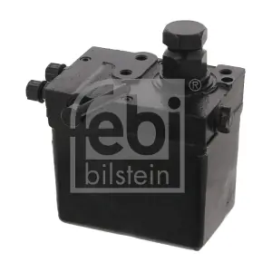 34190 FEBI BILSTEIN