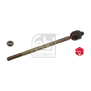 FEBI BILSTEIN 41973