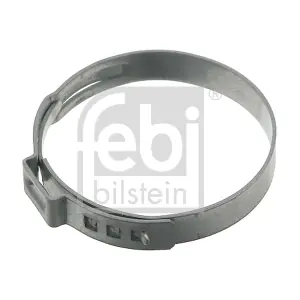 26837 FEBI BILSTEIN