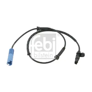 23809 FEBI BILSTEIN