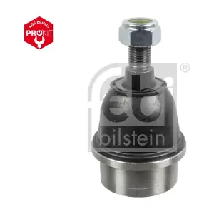 FEBI BILSTEIN 41071
