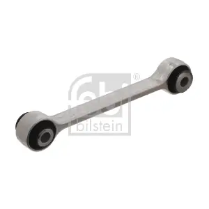 FEBI BILSTEIN 33548