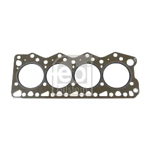 FEBI BILSTEIN 102239