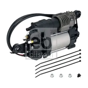 196289 FEBI BILSTEIN