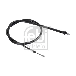 FEBI BILSTEIN 109491