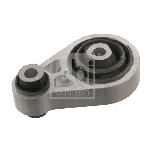31511 FEBI BILSTEIN