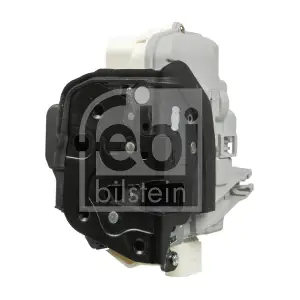 FEBI BILSTEIN 172125