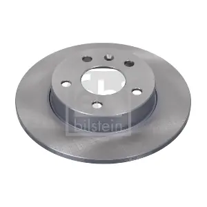 FEBI BILSTEIN 17213