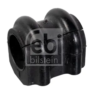 178921 FEBI BILSTEIN