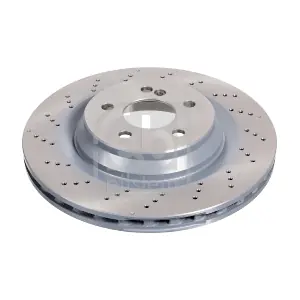 43876 FEBI BILSTEIN